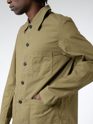 VETRA 5C Short Workwear Jacket