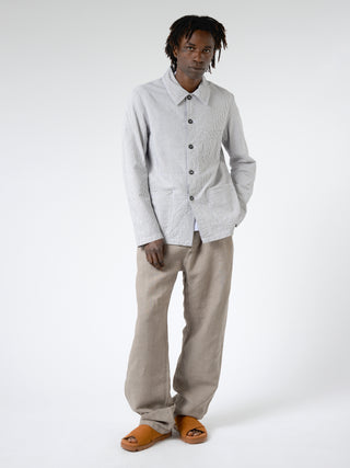 VETRA 5C Short Workwear Jacket