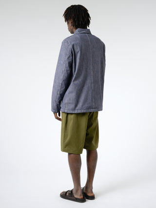 VETRA 5W Workwear Jacket