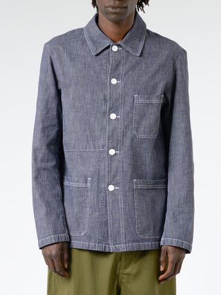 VETRA 5W Workwear Jacket