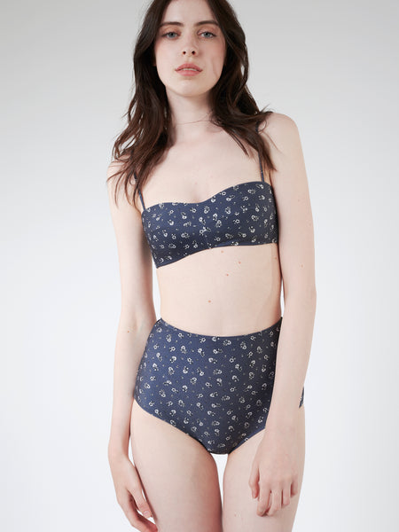 水着・ラッシュガード Pale Swimwear  / Mila Pistachio Pale Swimwear / Mila Pistachio