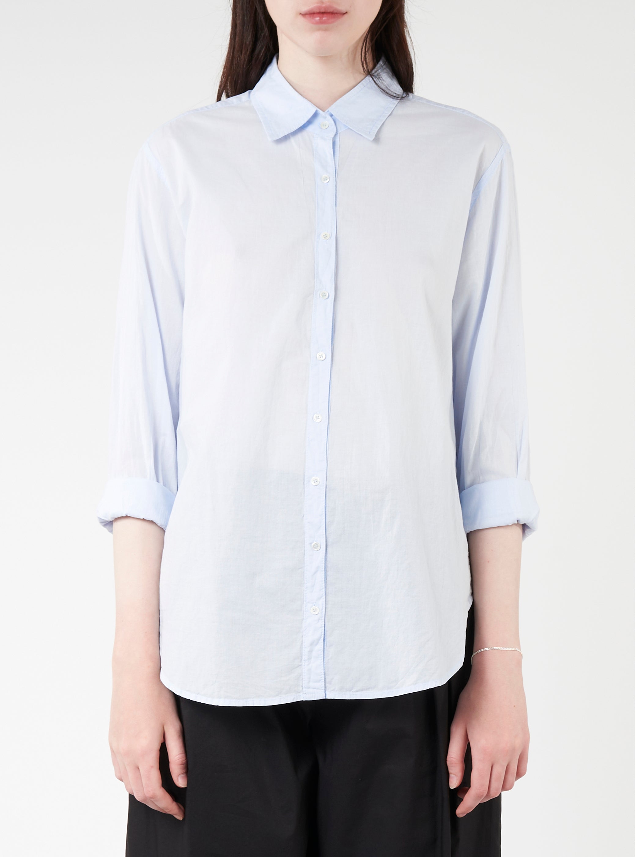 Beau Shirt