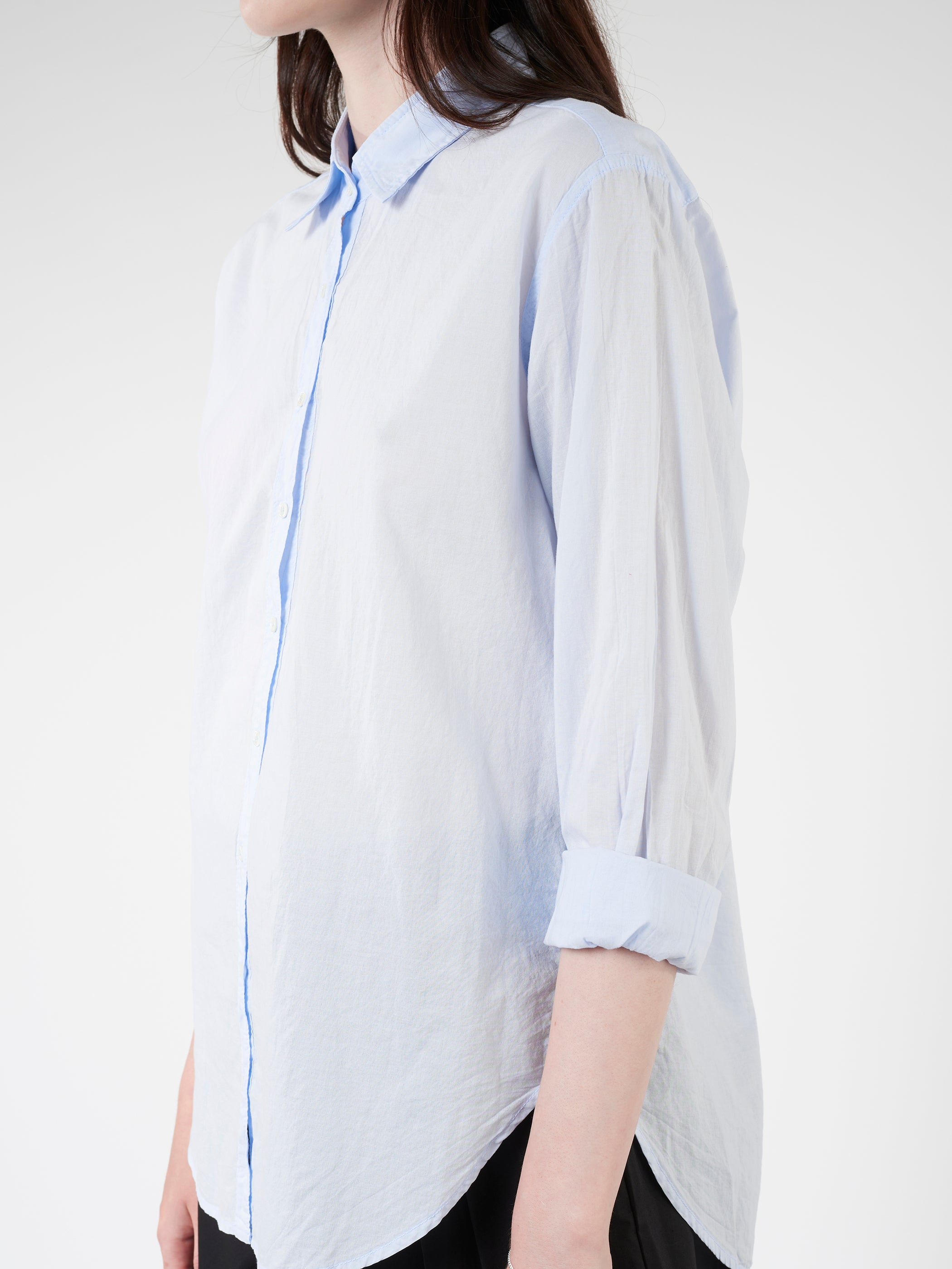 Beau Shirt