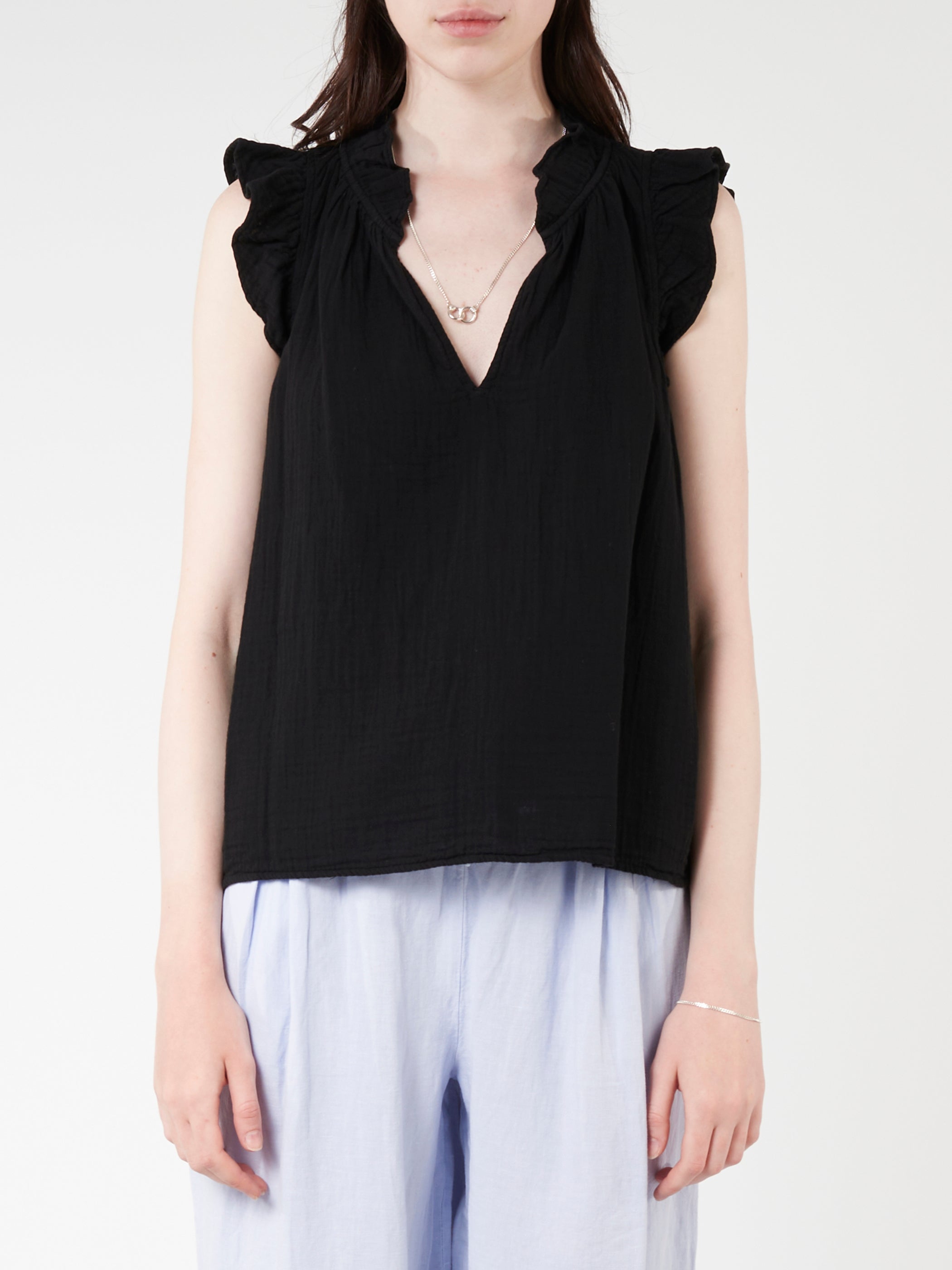 Bex Top