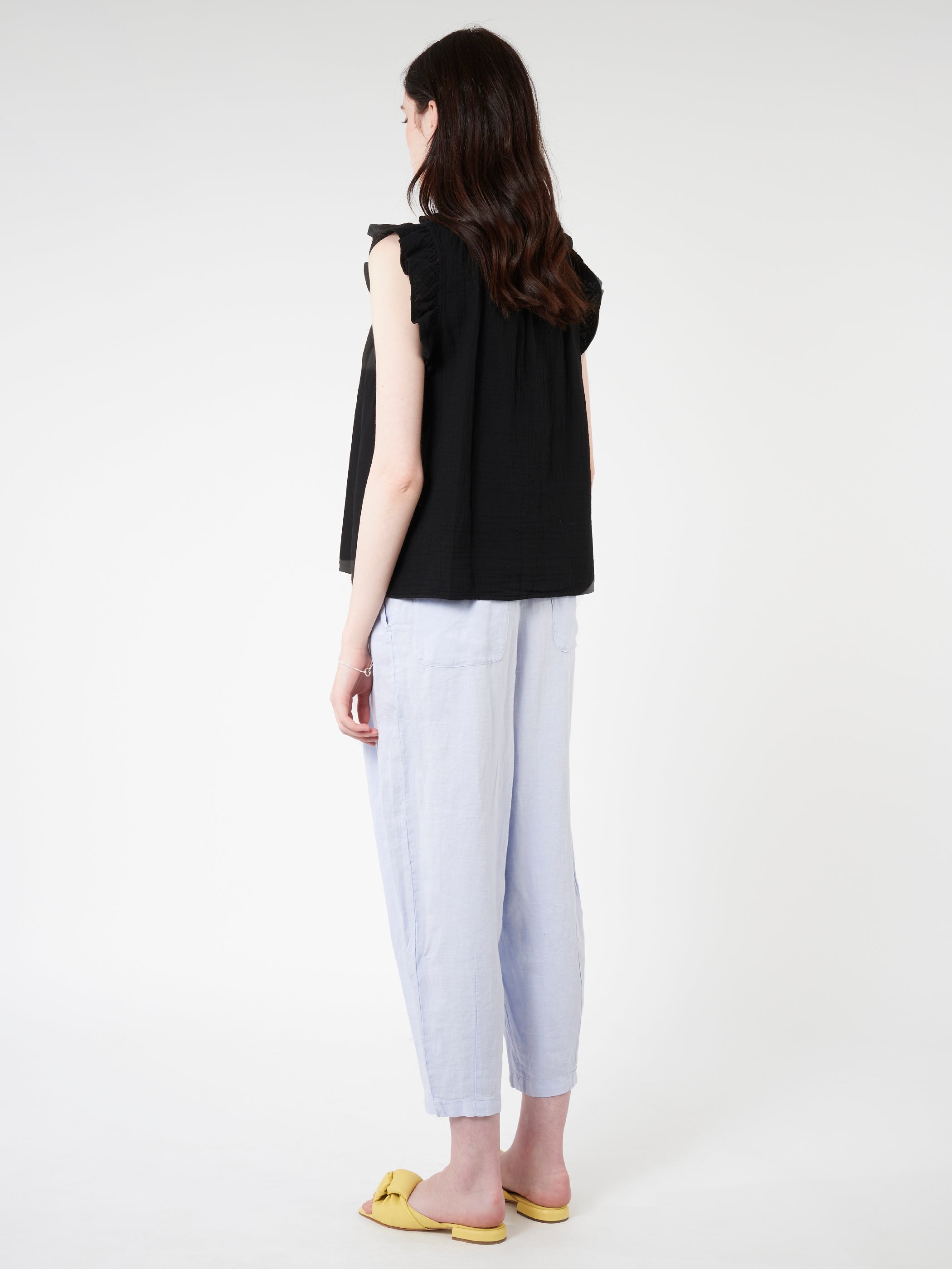 Bex Top