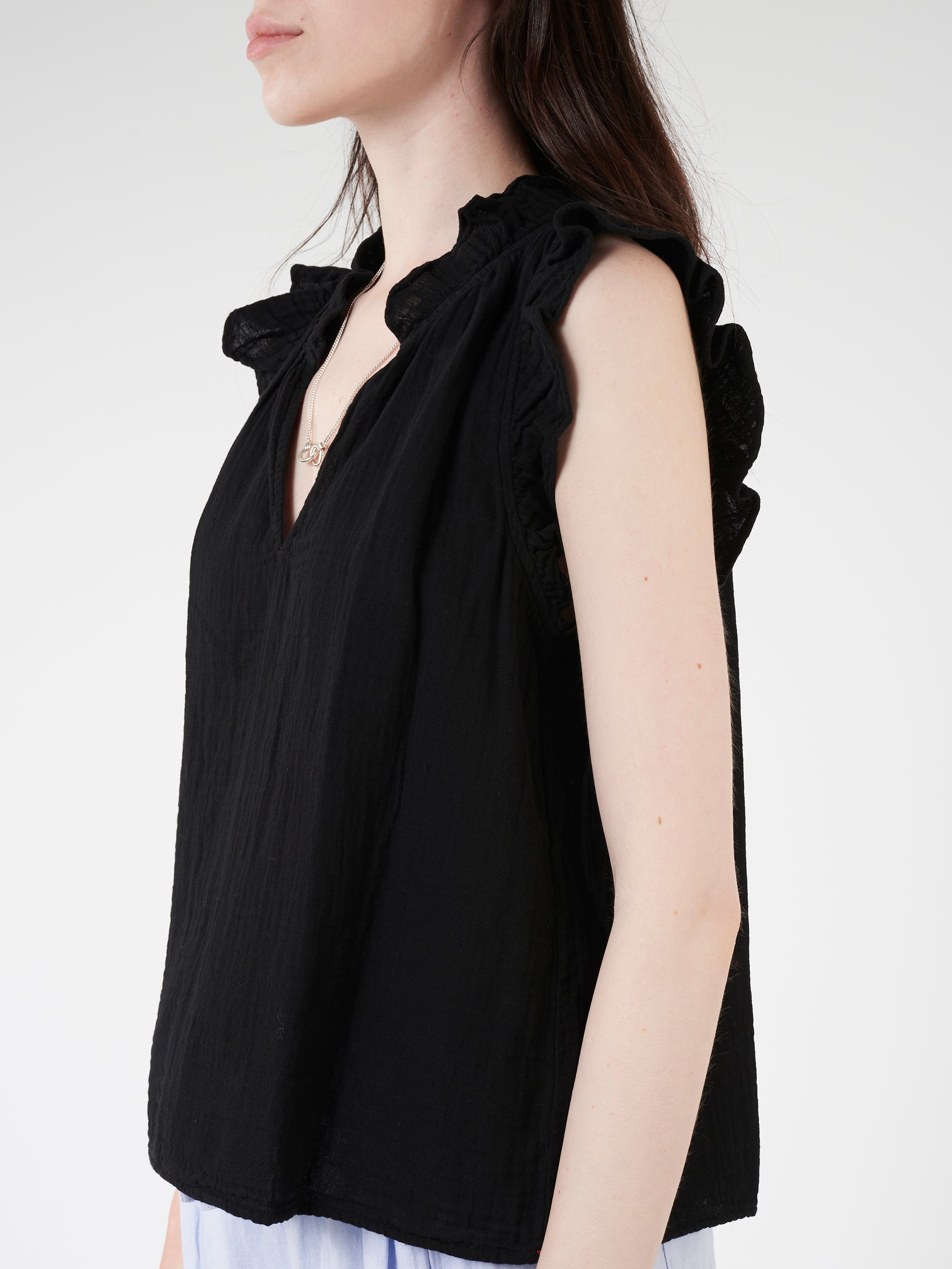 Bex Top