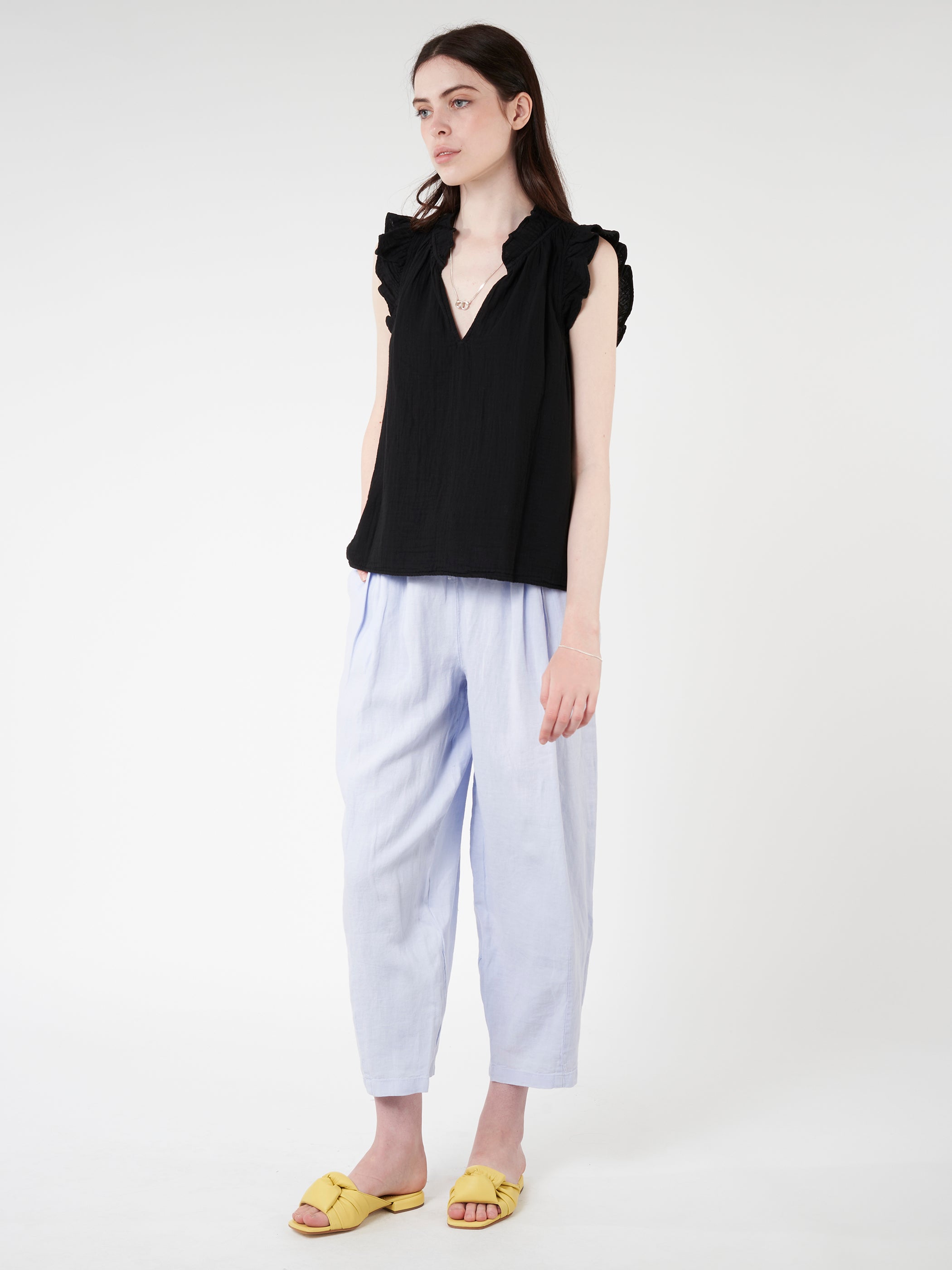 Bex Top