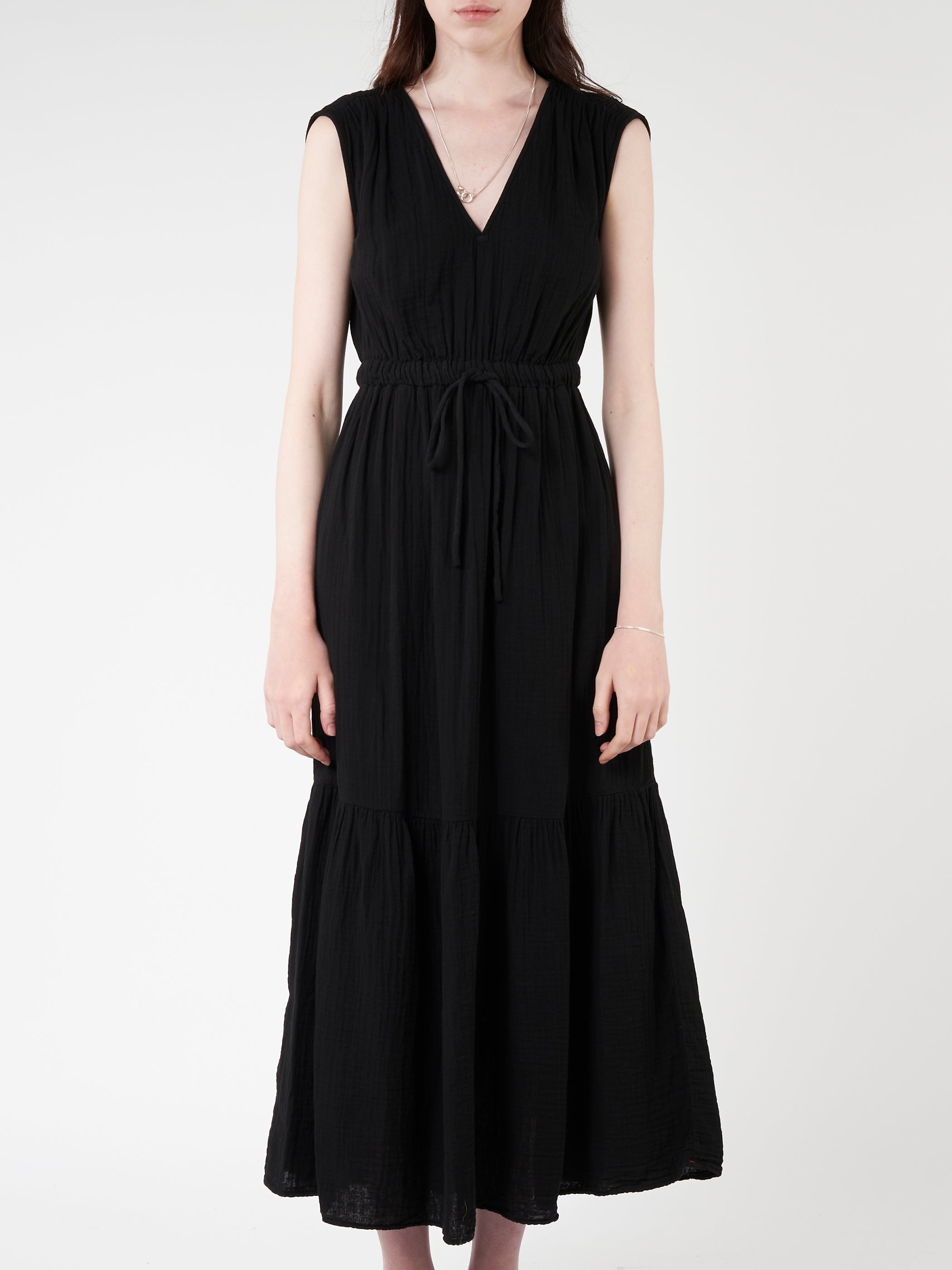 Rosalie Dress