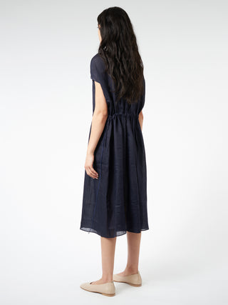 Antipast Sock Knit Dress