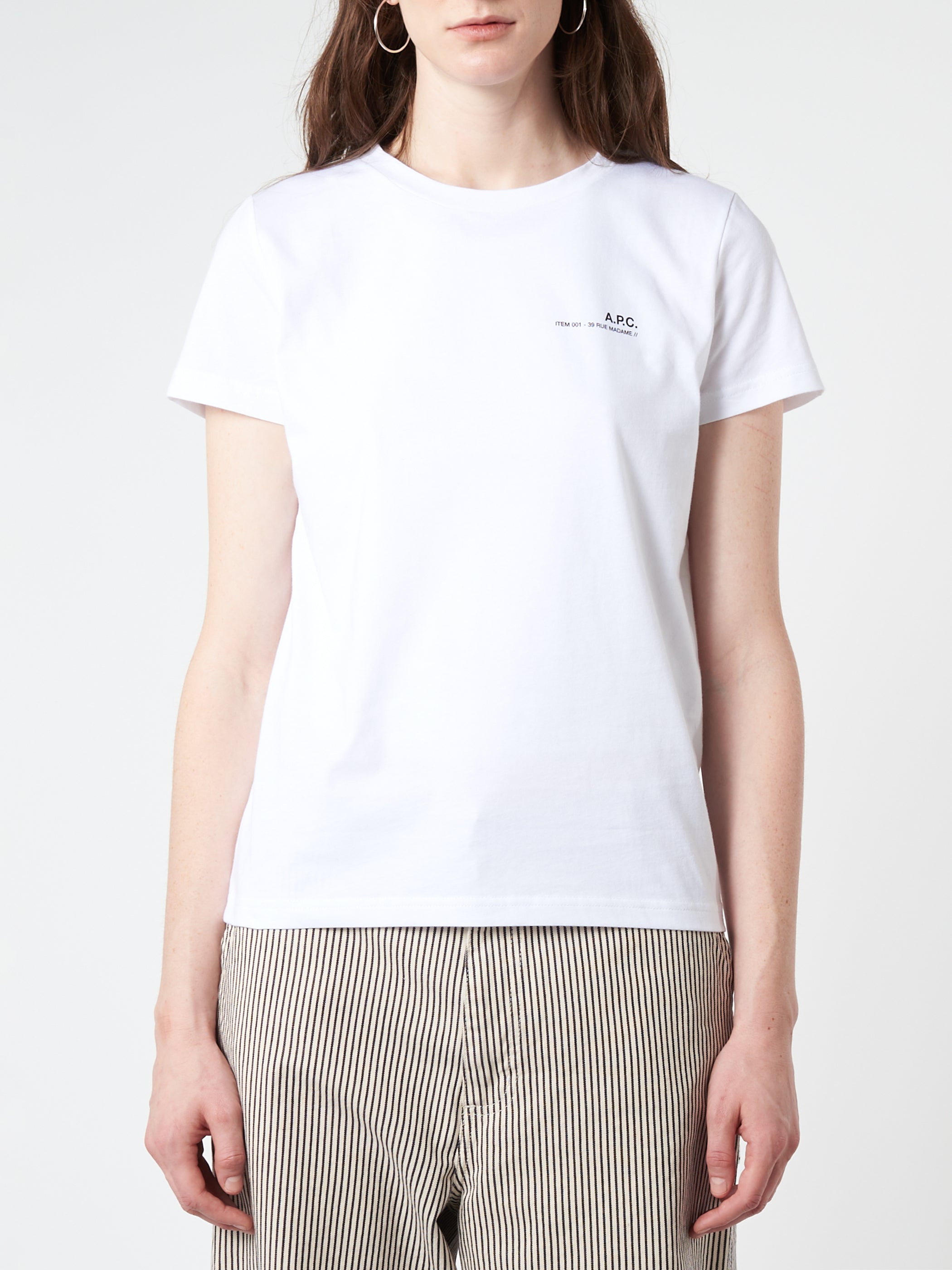 Item F T-Shirt
