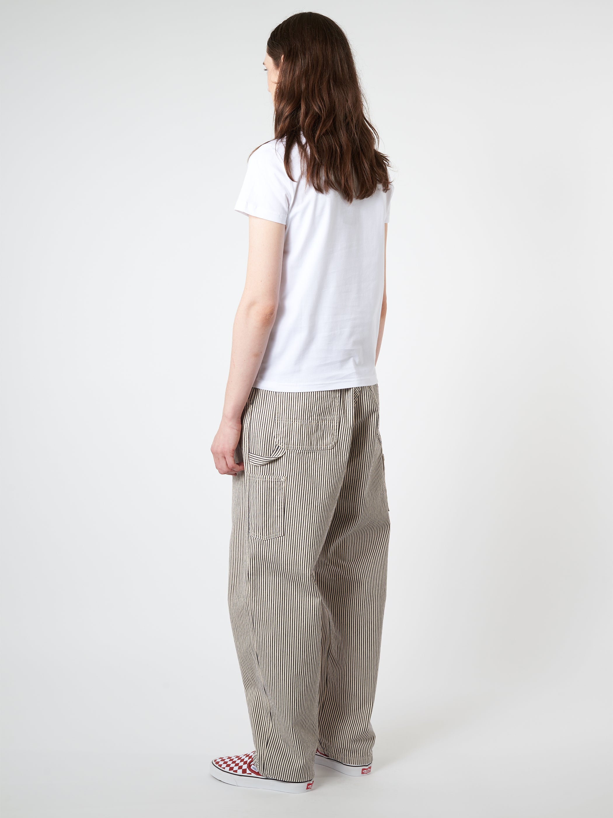 Item F T-Shirt