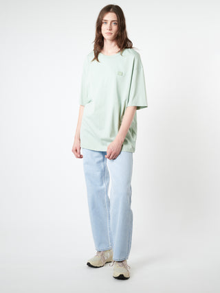 Levi's 501 90's