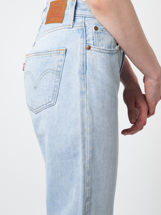 Levi's 501 90's
