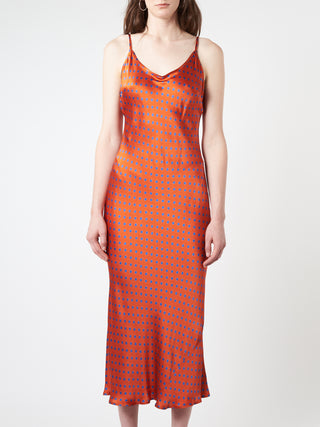 Rachel Comey Wren Dress