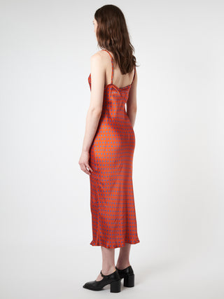 Rachel Comey Wren Dress