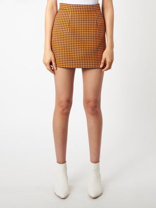 Marni Mini Skirt