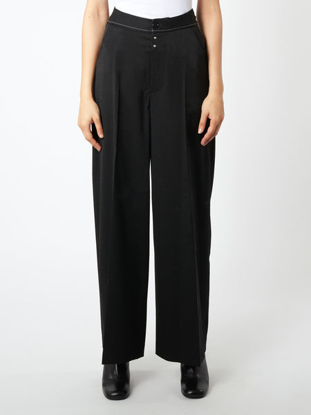 [MM6] コクーンpants 23-07-26_KA0427-BLK_grande.jpg