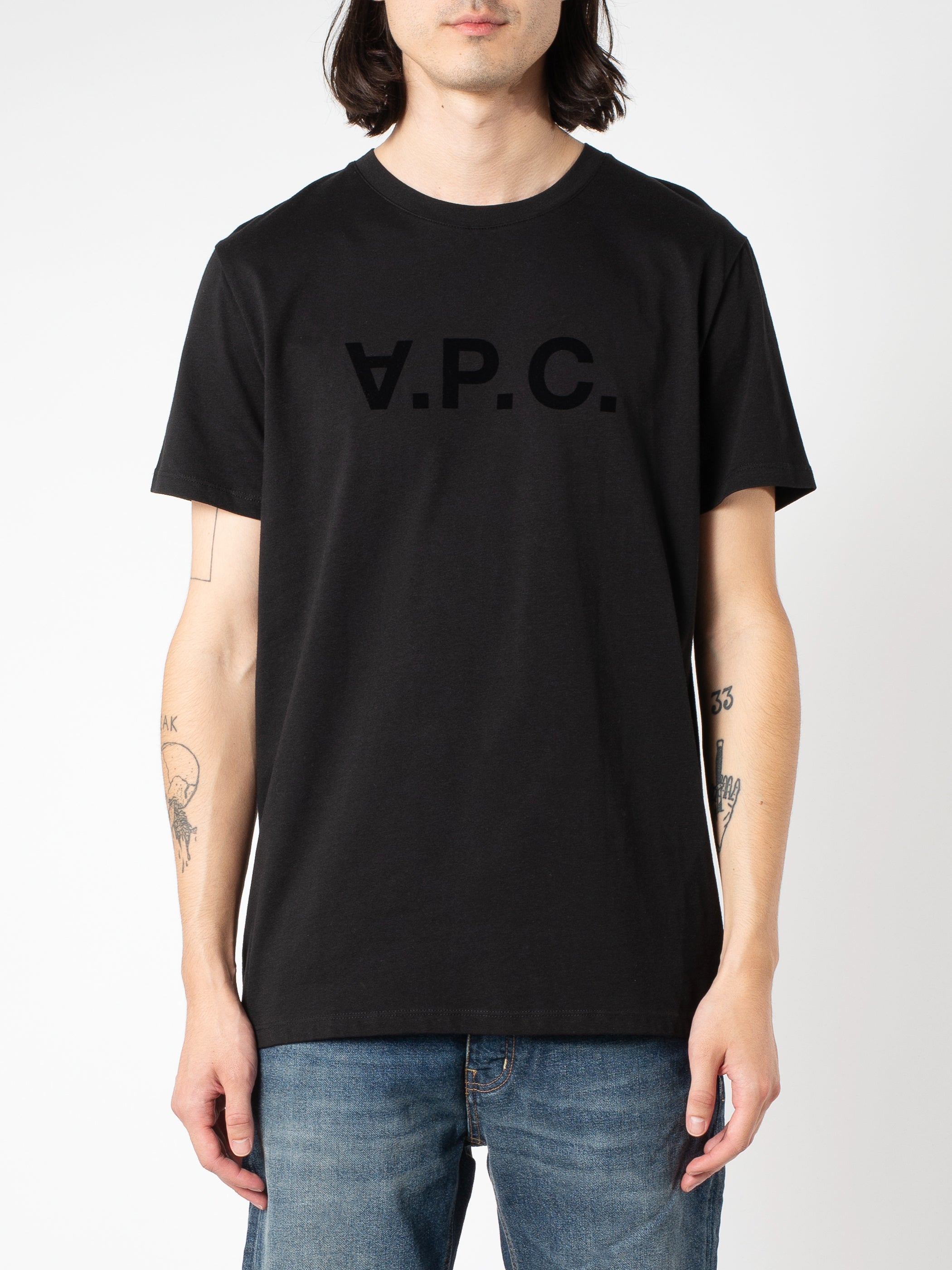 VPC T-Shirt