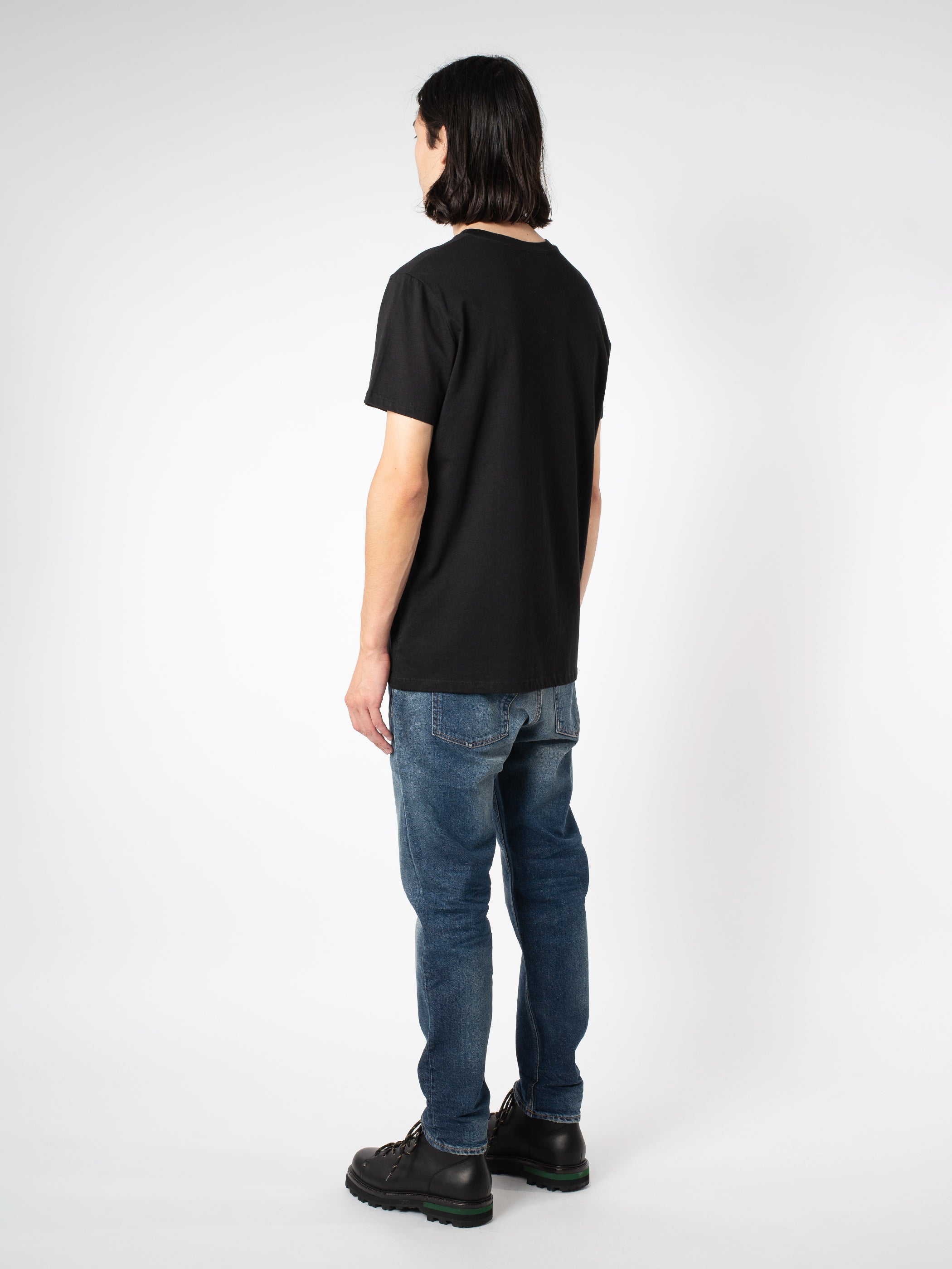 VPC T-Shirt