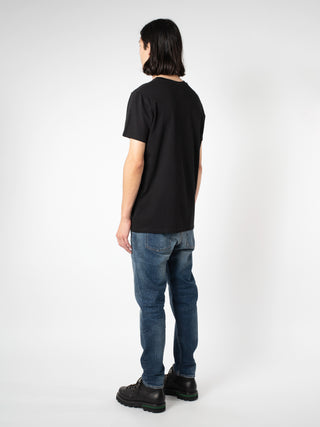 A.P.C. VPC T-Shirt