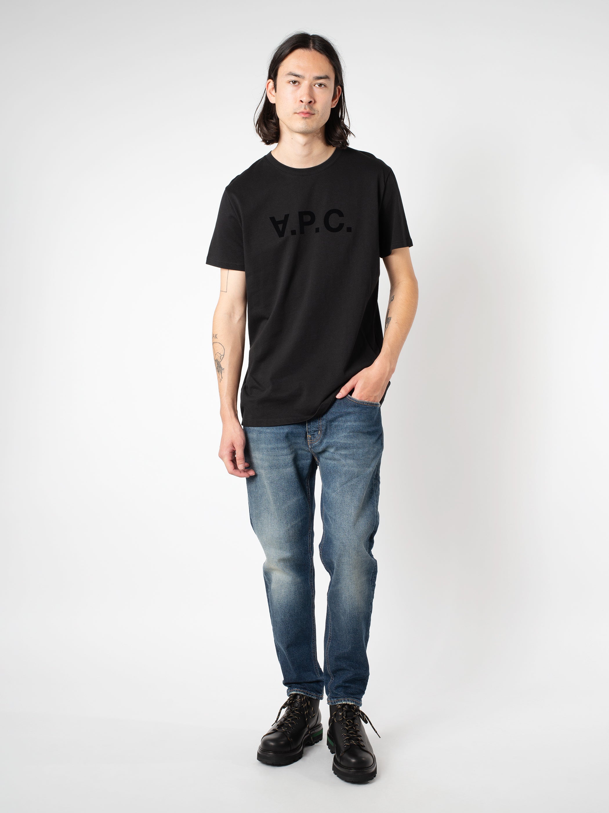 VPC T-Shirt