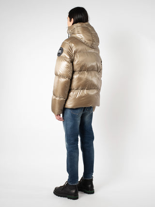 Canada Goose Crofton Puffer