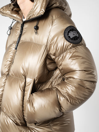 Canada Goose Crofton Puffer