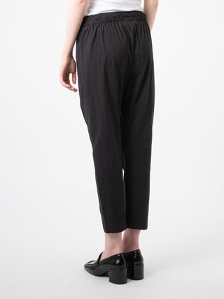 Xirena Draper Pants