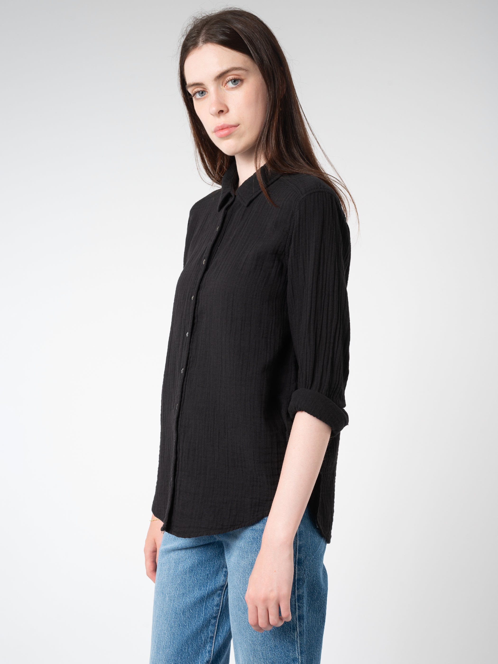 Scout Shirt