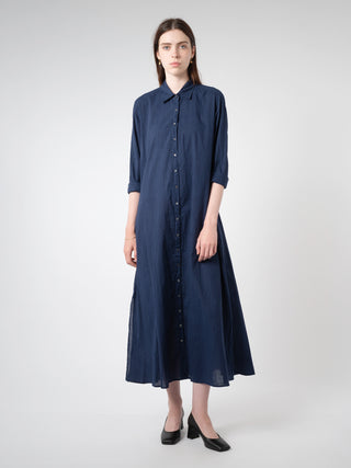 Xirena Boden Dress