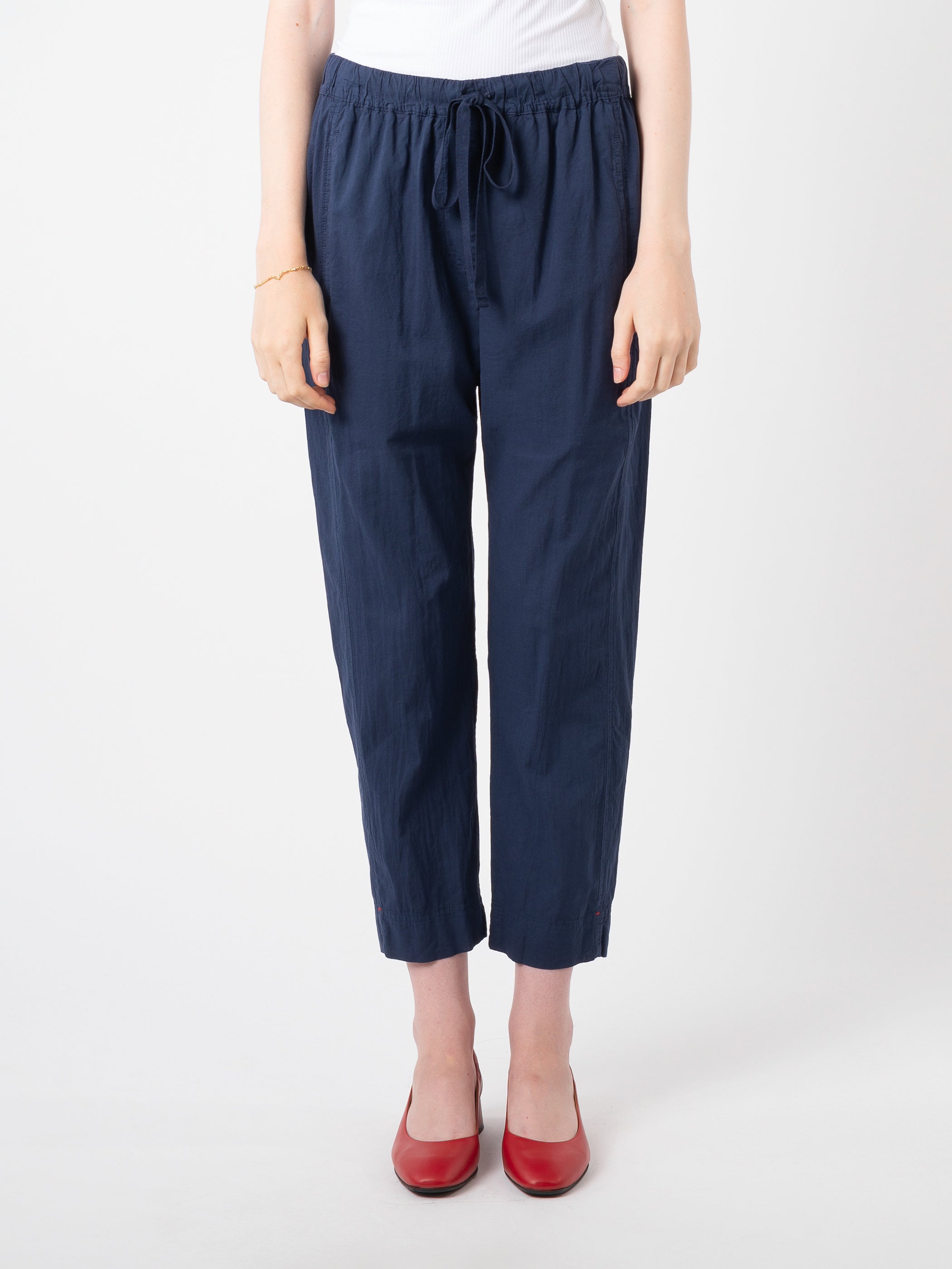 Draper Pants