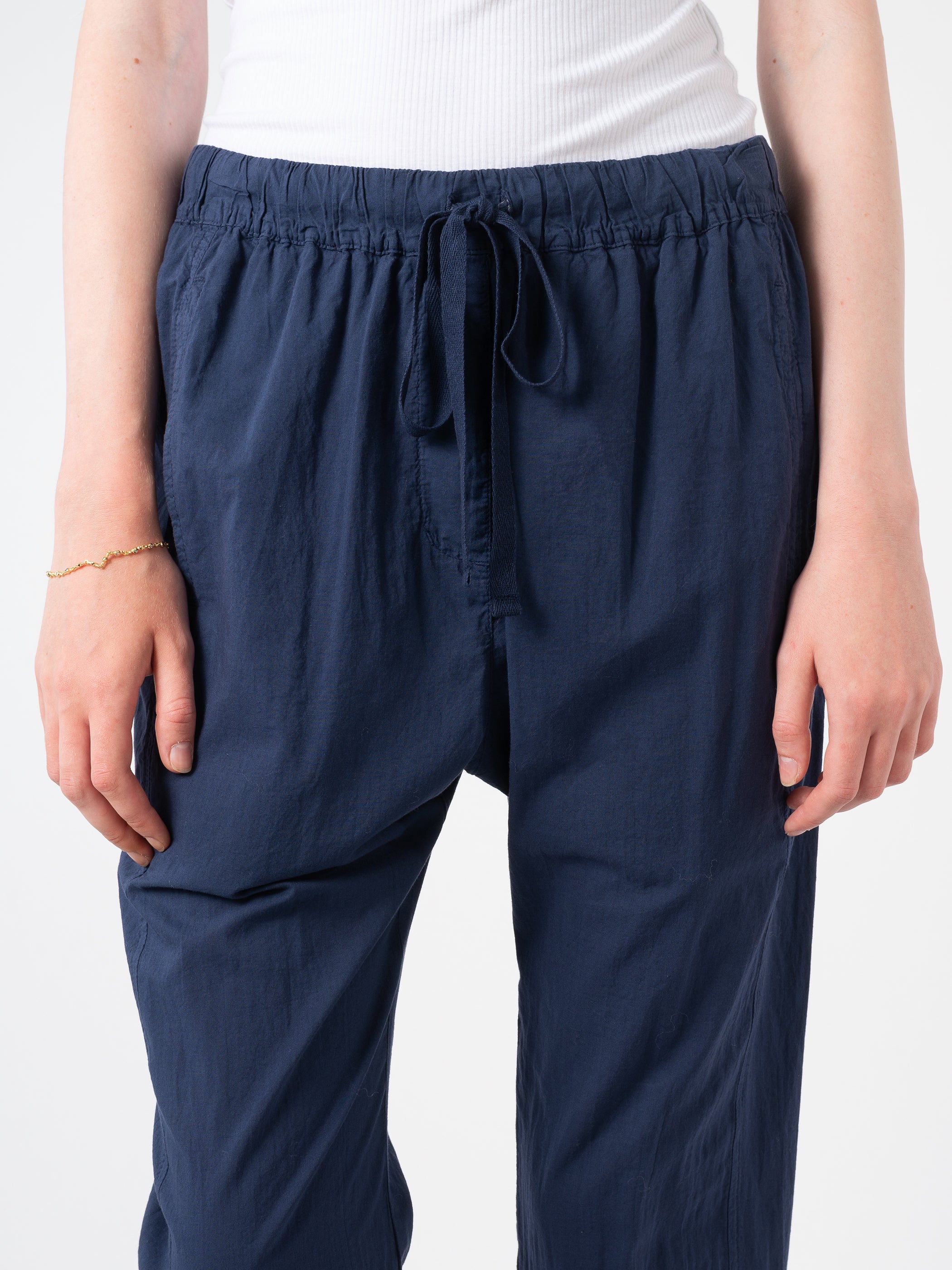 Draper Pants
