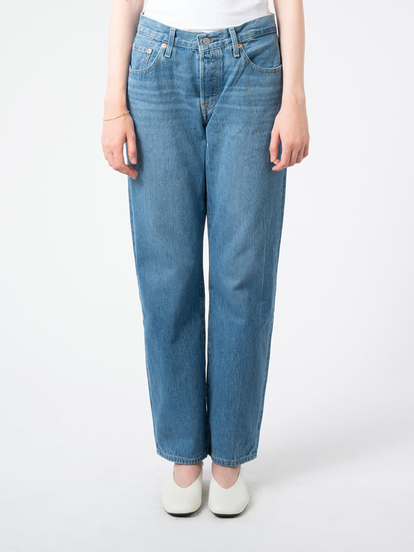 501® '90s Women's Jeans - Medium Wash