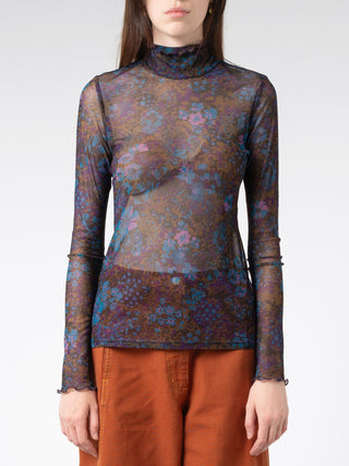 Rachel Comey Recall Top