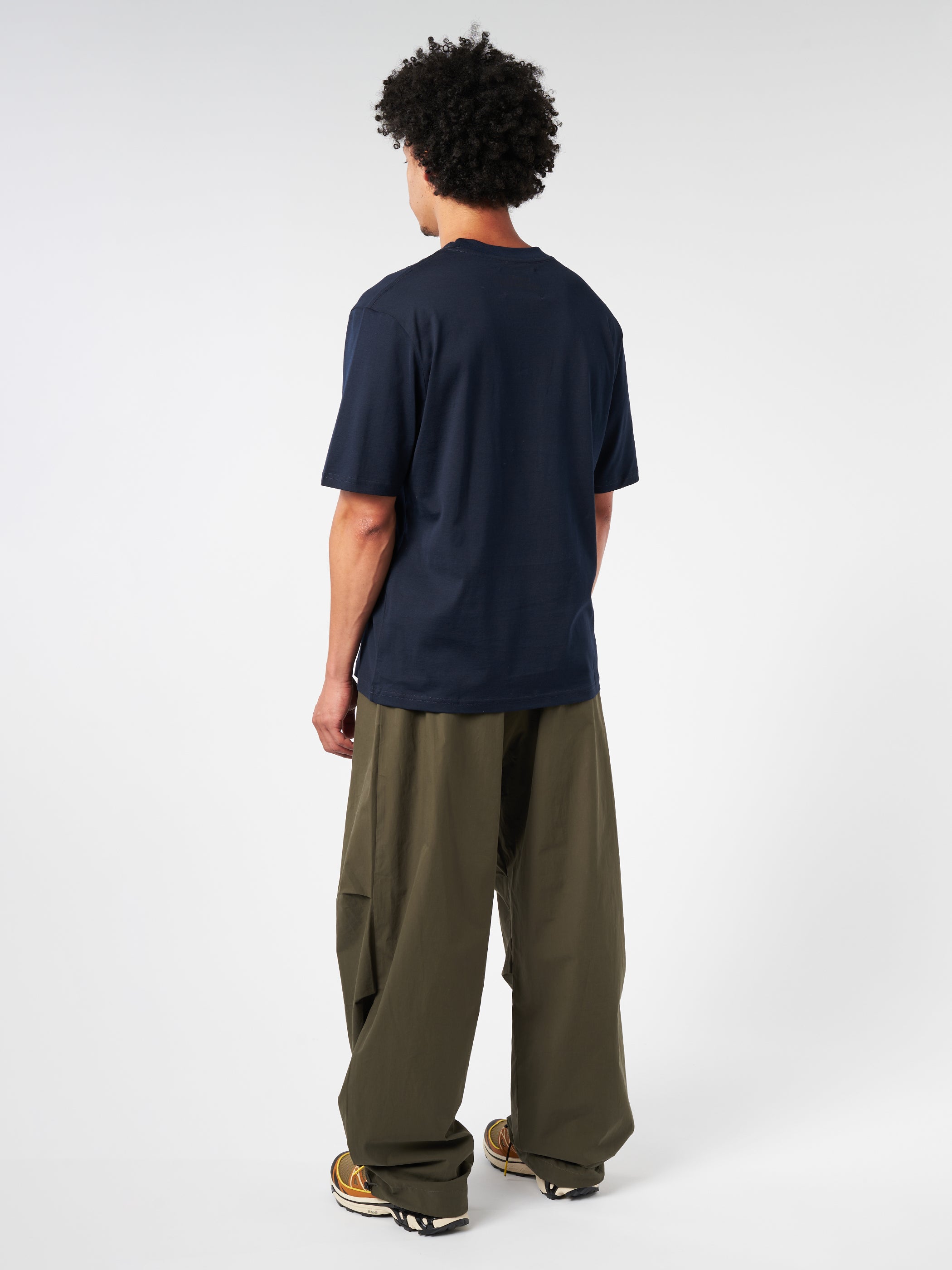 Bric T-Shirt