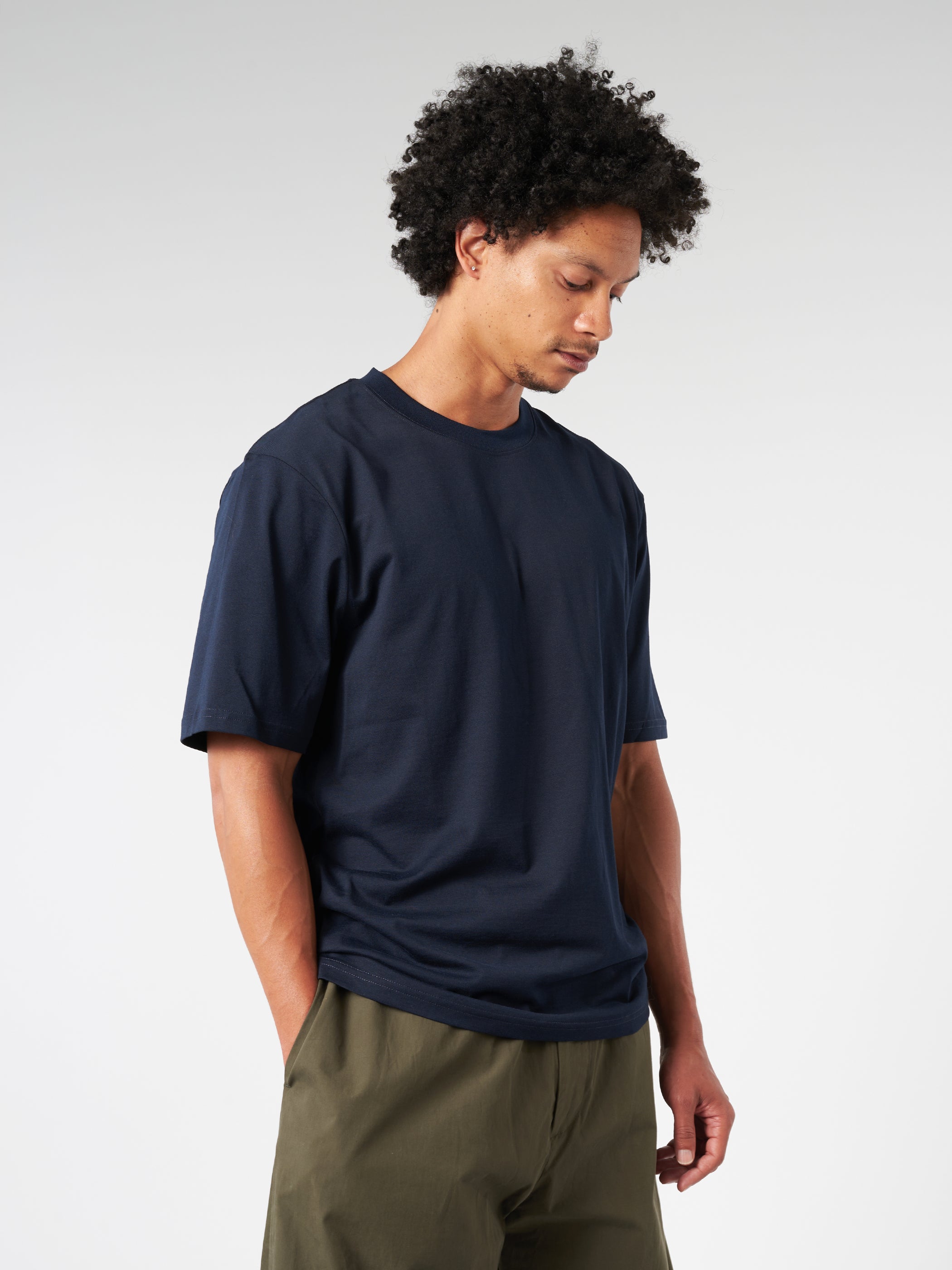 Bric T-Shirt