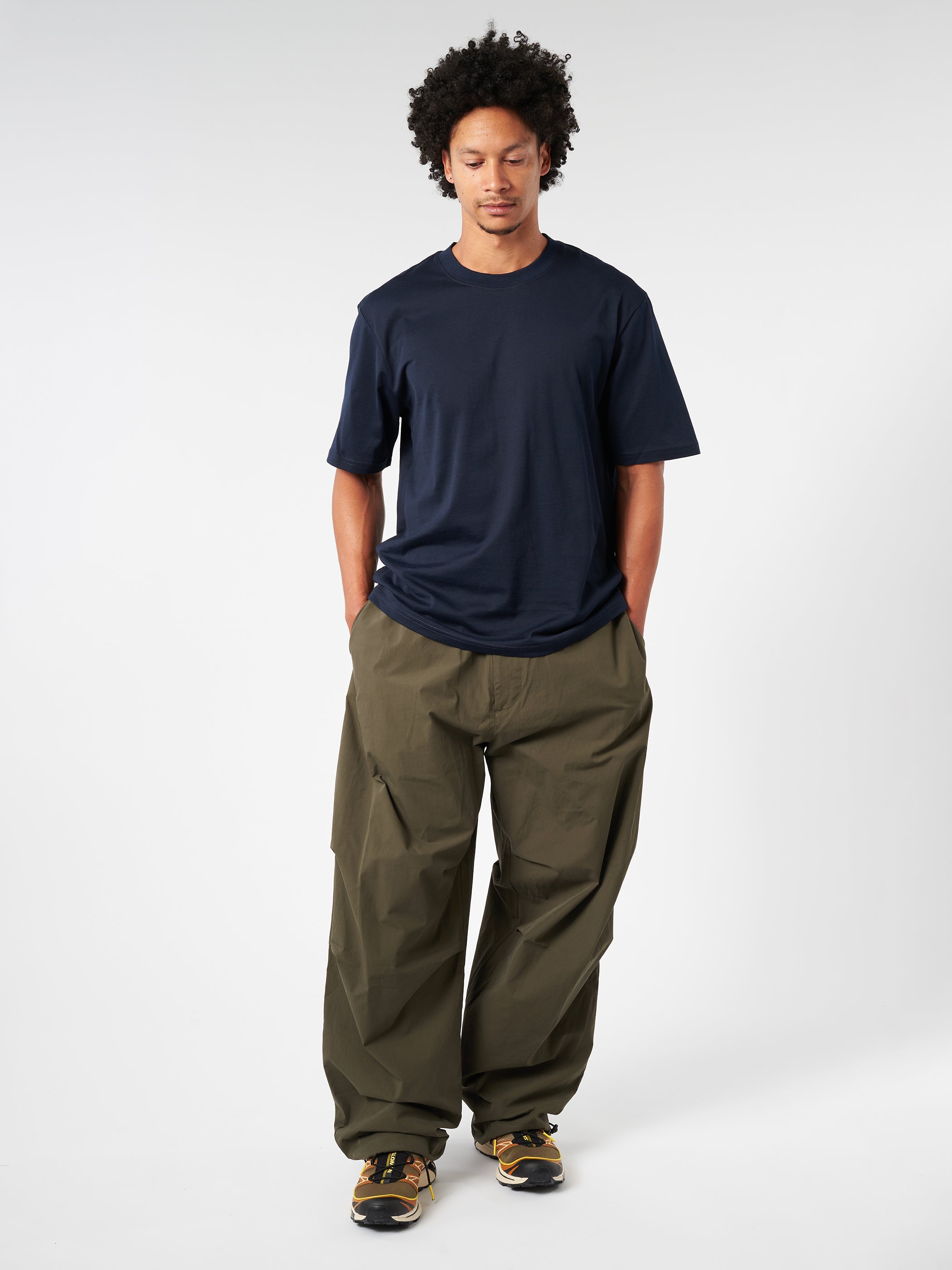 Bric T-Shirt