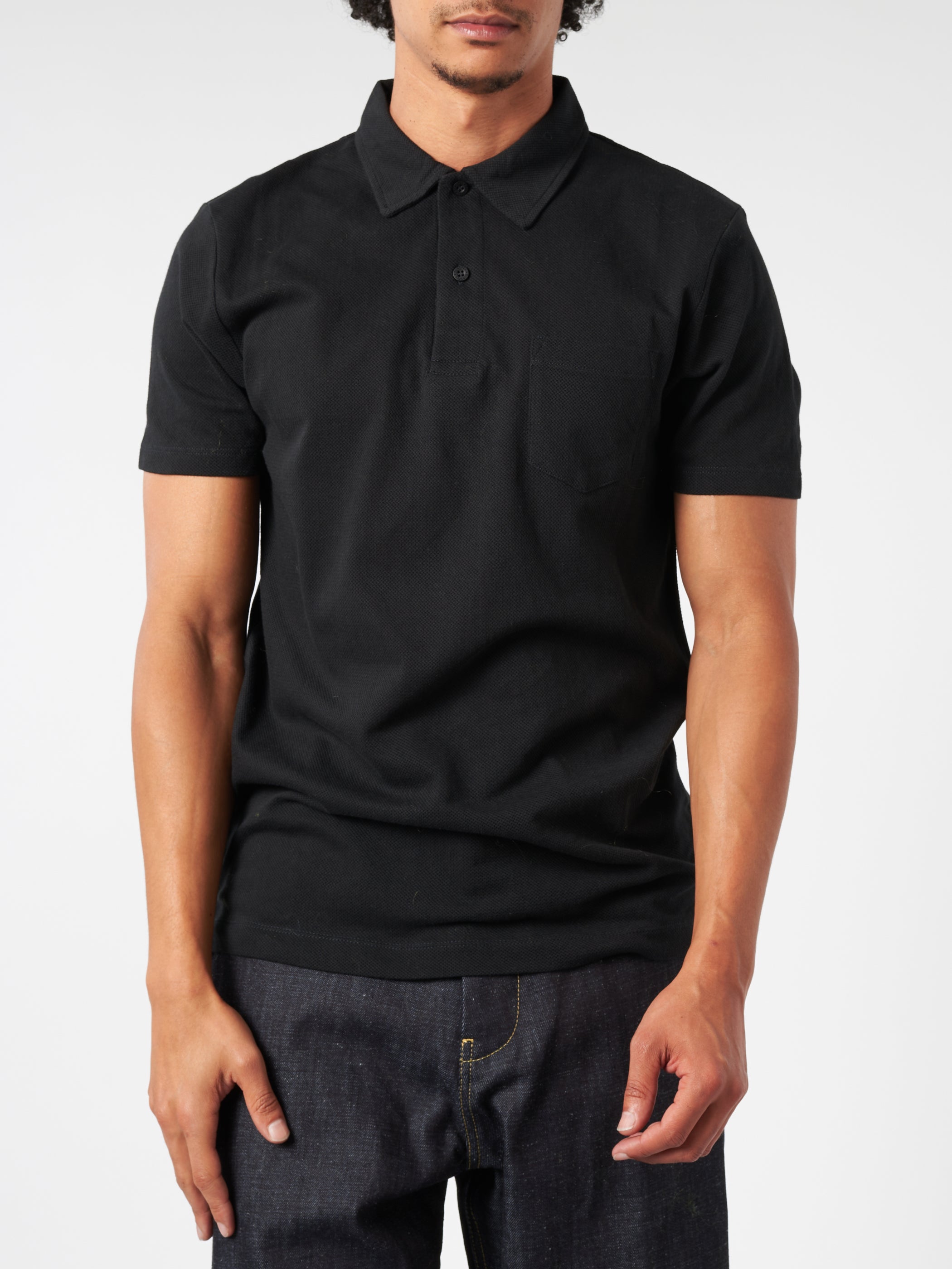 Riveria Polo Shirt