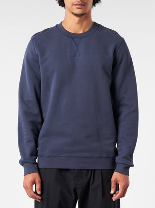 Sunspel Loopback Sweatshirt