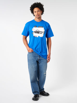 A.P.C. JWA Jo B. T-Shirt