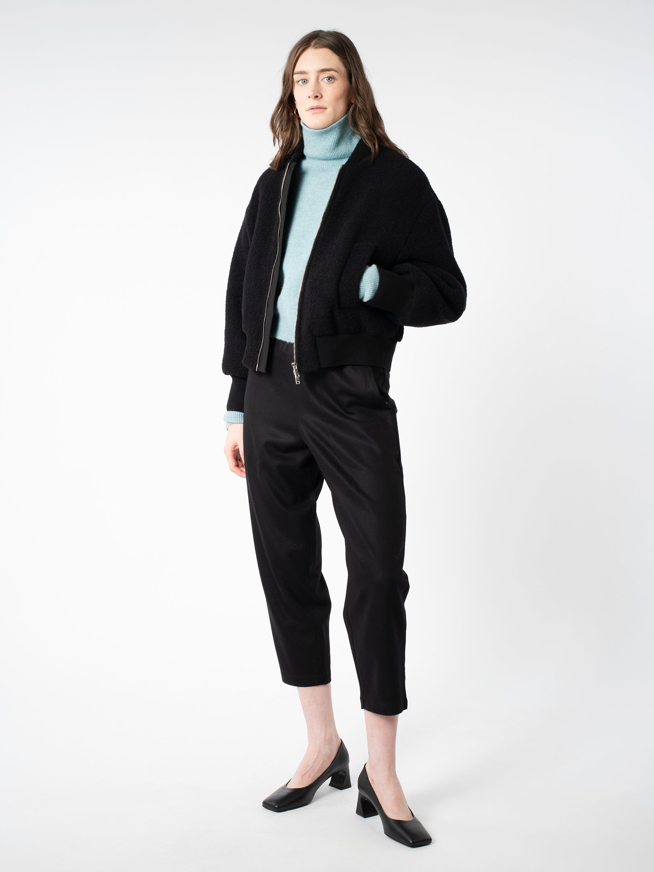 Joie Pant