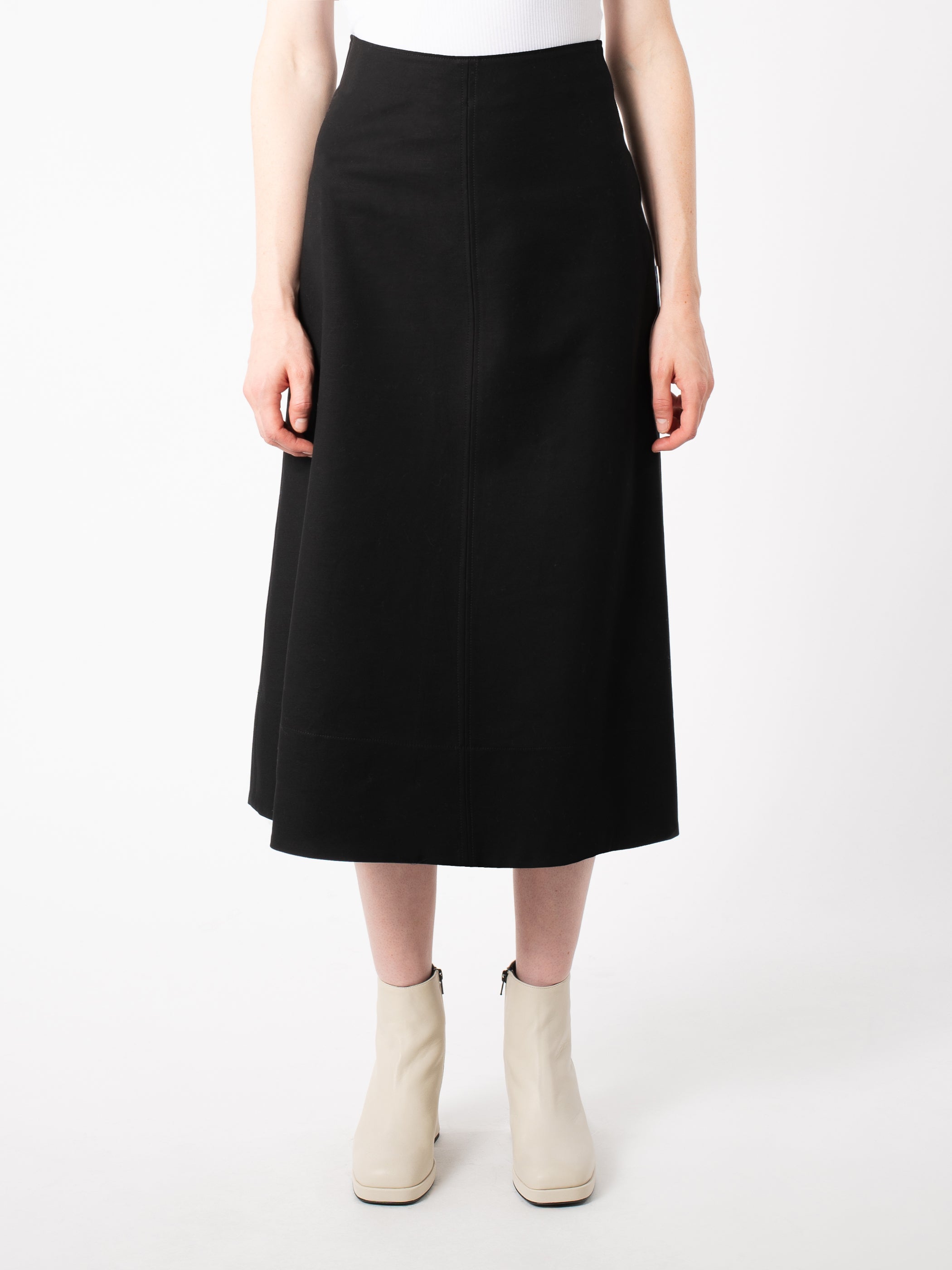 Odessa Skirt
