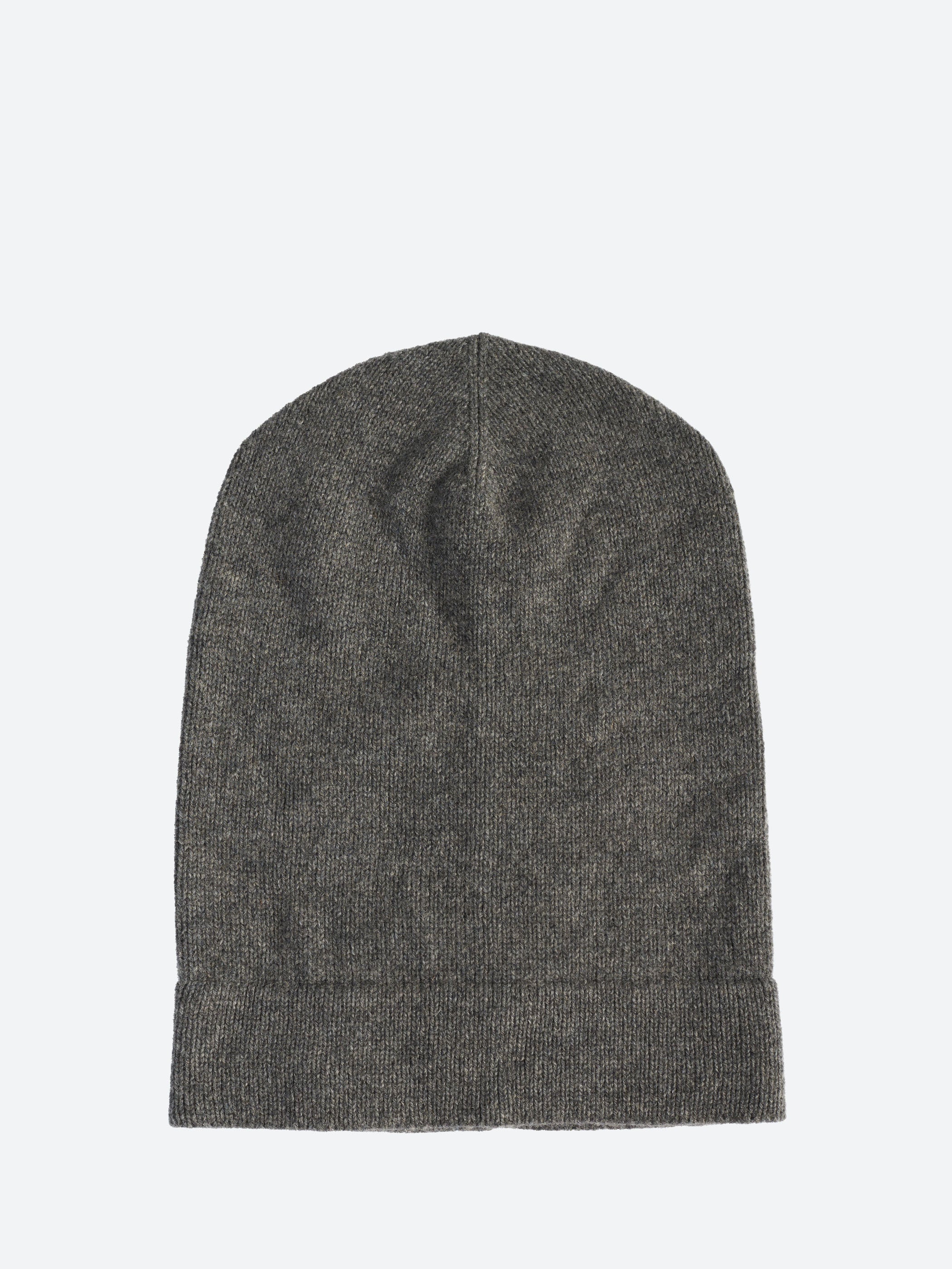 Cashmere Beanie