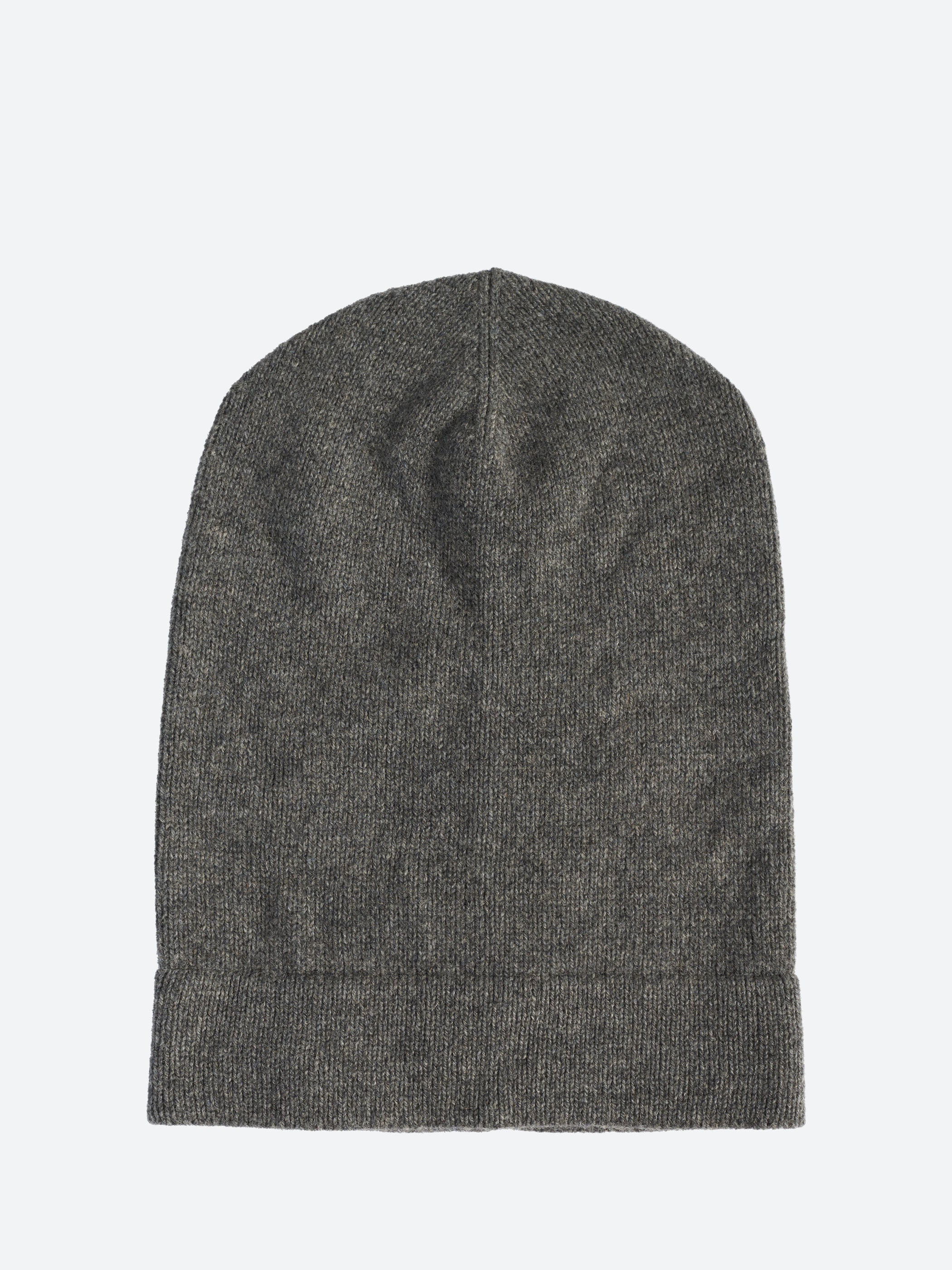 2308 Cashmere Beanie