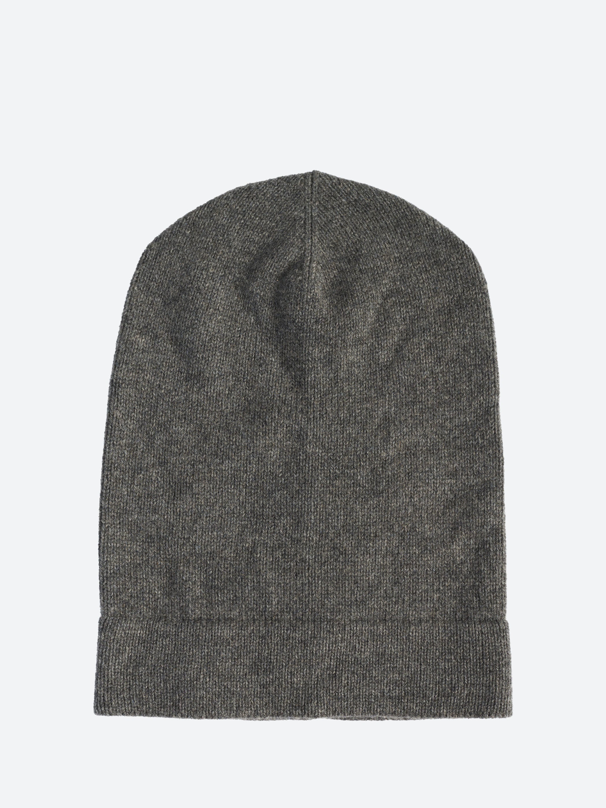 Cashmere Beanie