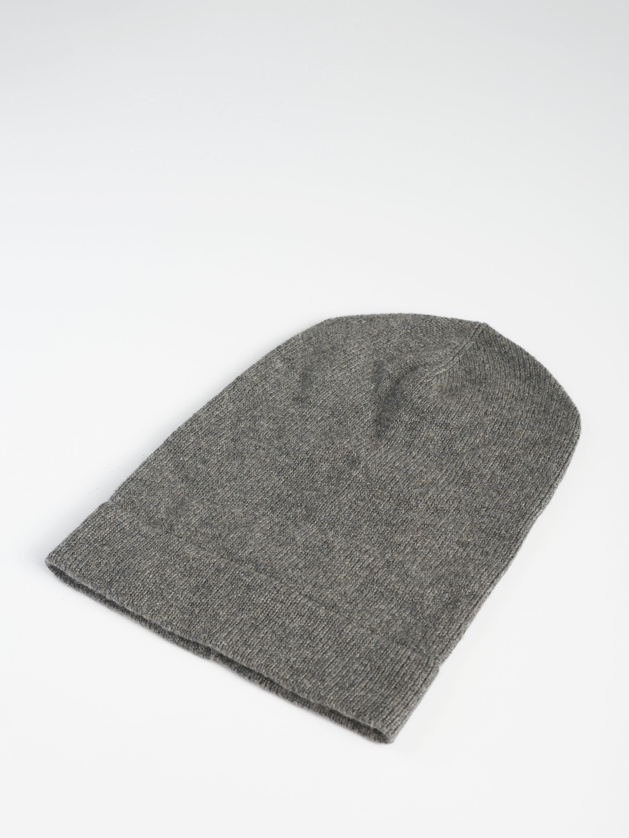 Cashmere Beanie