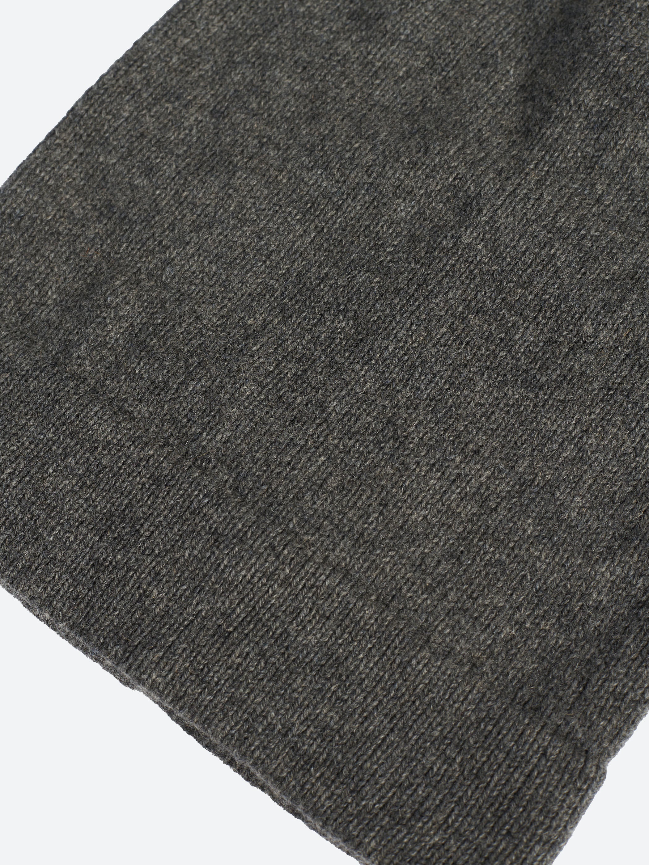 2308 Cashmere Beanie