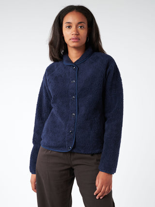 Y.M.C. Earth Beach Jacket