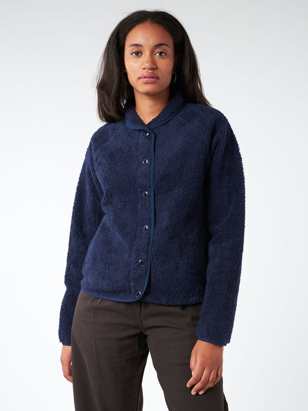 Ymc on sale beach jacket
