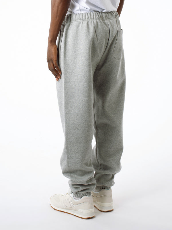 Puma chase deals baggy sweatpants